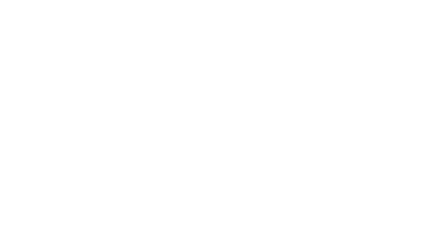 GIVANO